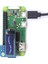 0.91 Inç OLED 128X32 I2C Iıc SSD1306 Mavi OLED Ekran Modülü Rpı Raspberry Pi 1, B+, 2, 3 ve Sıfır Için (Yurt Dışından) 4