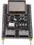ESP32-S3 N16R8 Geliştirme Kartı Kaynak 2.4g Wifi Bt Modülü ESP32-S3 Wroom1 N16R8 44PIN Tip-C ESP32-S3 (Yurt Dışından) 5