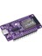 RTL8720DN Çift Bantlı Wifi Bluetooth Ble Modülü Nıcemcu BW16 Geliştirme Kartı Yerleşik Anten, Lehimli (Yurt Dışından) 1