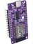 RTL8720DN Çift Bantlı Wifi Bluetooth Ble Modülü Nıcemcu BW16 Geliştirme Kartı Yerleşik Anten, Lehimli (Yurt Dışından) 4