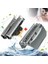 Braun Series 5 8000 Tıraş Makinesi 5643 5758 8970 Için Combi Pack 51S Yedek Bıçak+Tıraş Başlığı (Yurt Dışından) 5