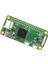 Raspberry Pi Zero Geliştirme Kartı Için Raspberry Pi Zero Anakart Python Öğrenme Kartı (Yurt Dışından) 1