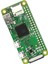 Raspberry Pi Zero Geliştirme Kartı Için Raspberry Pi Zero Anakart Python Öğrenme Kartı (Yurt Dışından) 3