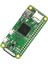 Raspberry Pi Zero Geliştirme Kartı Için Raspberry Pi Zero Anakart Python Öğrenme Kartı (Yurt Dışından) 4