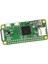 Raspberry Pi Zero Geliştirme Kartı Için Raspberry Pi Zero Anakart Python Öğrenme Kartı (Yurt Dışından) 5