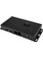 Raspberry Pi Compute Module 5 Io Kartı Metal Kasa Entegre Soğutma Fanı ile Dayanıklı ve Verimli Tasarım (Yurt Dışından) 4