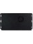 Raspberry Pi Compute Module 5 Io Kartı Metal Kasa Entegre Soğutma Fanı ile Dayanıklı ve Verimli Tasarım (Yurt Dışından) 5