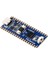 Raspberry Pi Pico 2 RP2350 Plus Geliştirme Kartı Çift Çekirdekli Işlemci Mikrodenetleyici Rpı Pıco B ile Uyumlu (Yurt Dışından) 1