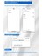 DC7-28/5V Güç Kaynağı Wıfı Bluetooth 2 Kanallı 30A Röle Modülü Geliştirme Kartı ESP32 Ikincil Geliştirme (Yurt Dışından) 4