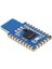 RP2350-ONE Mini Geliştirme Kartı Raspberry Pi Mikrodenetleyici Için RP2350 USB Geliştirme Kartı Tip-A Sürümü 4mb Flash (Yurt Dışından) 5