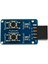 Pc-Boot-Mini Anakart Önyükleme Test Kartı 9 Pin Pc Anakartı Için Pc Açma/kapama Düğmesi (Yurt Dışından) 1