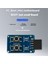Pc-Boot-Mini Anakart Önyükleme Test Kartı 9 Pin Pc Anakartı Için Pc Açma/kapama Düğmesi (Yurt Dışından) 5