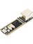 Luckfox Lyra Plus RK3506G2 Minyatür Linux Geliştirme Kartı 3 Çekirdekli Cortex-A7 Işlemci RJ45 Ethernet, B (Yurt Dışından) 5