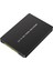 M.2(Ngff) Nvme Ssd'den U.2'ye (SFF-8639) 2.5 Inç SSD Adaptörü, M.2 Nvme Ssd'yi U.2'ye Dönüştürün, Sata Için Değil (Yurt Dışından) 1