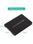 M.2(Ngff) Nvme Ssd'den U.2'ye (SFF-8639) 2.5 Inç SSD Adaptörü, M.2 Nvme Ssd'yi U.2'ye Dönüştürün, Sata Için Değil (Yurt Dışından) 4