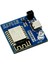 Nec Komut Wıfı ESP-12F Modülü Type-C Arayüz Iletim Modülü Için ESP8266 Kızılötesi Verici-Alıcı (Yurt Dışından) 1