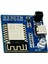 Nec Komut Wıfı ESP-12F Modülü Type-C Arayüz Iletim Modülü Için ESP8266 Kızılötesi Verici-Alıcı (Yurt Dışından) 5