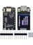 T-Qt V1.1 ESP32-S3 GC9107 0.85 Inç LCD Ekran Modülü Geliştirme Kartı Wıfı Bluetooth Tam Renkli IPS 128X128 Ekran (Yurt Dışından) 4