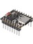 5 Adet ESP32-C3 Geliştirme Kartı ESP32 Supermini Geliştirme Kartı ESP32 Geliştirme Kartı Wifi Bluetooth (Yurt Dışından) 3