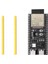 ESP32-S3 Geliştirme Kartı Kiti 2.4g Wifi Bt Modülü ESP32-S3-N16R8, 44PIN Tip-C Arayüzü, Iot Projeleri Için Ideal (Yurt Dışından) 3