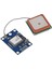 Neo-6m GY-NEO6MV2 Yeni Gps Modülü NEO6MV2 Uçuş Kontrolü Eeprom Mwc Apm2.5 Arduino Için Büyük Anten (Yurt Dışından) 4