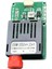 Ttl Optik Alıcı-Verici Modülü -Drone Fc Rx/tx/av/vcc/gnd Arayüzü Ttl - Fiber Optik Modül Terminal Ekipmanı A (Yurt Dışından) 1