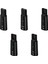 5 Paket 4.3V/8V/15V Tip-C Şarj Adaptörü Usb-C Şarj Dönüştürücüsü Philips Norelco Oneblade Serisi Elektrikli Tıraş Makinesi Için (Yurt Dışından) 3