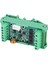 FX1N-10MT Mantık Denetleyici Modülü Programlanabilir Denetleyici Dc 10-24V Endüstriyel Kontrol Kartı Mantık Denetleyici Modülü (Yurt Dışından) 4