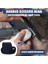 Braun 05-Bt, 06-Bdt, 02-Pt Elektrikli Tıraş Makineleri Için Sakal Kesme Aparatı 1/2/3/5/7/9mm Yedek Tıraş Makinesi Kılavuz Taraklar (Yurt Dışından) 3