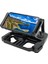 Djı Mavic 2/pro/air 2/2s/mini 2/se Uzaktan Kumanda Telefon Tablet Braket Uzatma Verici Tutucu Kelepçesi (Yurt Dışından) 5
