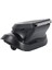 Yedek Tıraş Makinesi Parçası Kesici Aksesuarları BT32 Braun 300S 301S 310S 320S 330S 340S 360S 380S 3000S 3010S 3020S (Yurt Dışından) 3