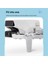Djı Flip Drone Için Iniş Takımı Hafif Yükseltme Bölünmüş Tripod Djı Flip Drone Aksesuarları (Yurt Dışından) 5