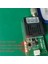 Ttl Optik Alıcı-Verici Modülü -Drone Fc Rx/tx/av/vcc/gnd Arayüzü Ttl - Fiber Optik Modül Terminal Ekipmanı C (Yurt Dışından) 5