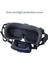 Djı Neo Goggles N3 Gözlükler Için Lens Koruma Kılıfı Djı Goggles N3 Aksesuarları Için Toz ve Gölge Koruyucu Ped (Yurt Dışından) 4