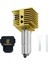 Bambu Lab A1/a1 Mini Sıcak Uç Yükseltmesi Için - Hızlı Nozul Değişimi, 3D Yazıcı Parçaları Için 0.8mm (Yurt Dışından) 1