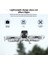 Startrc Katlanabilir Drone Iniş Takımı Djı Flip Drone Için Hafif Düşme Önleyici Bacak Uzatıcı Djı Flip Aksesuarları (Yurt Dışından) 5