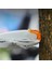Djı Neo Drone Için Gimbal Çarpışma Tamponu Tak-Çık Çarpışma Tamponu Lens Koruması Plastik Tampon Drone Aksesuarları Turuncu (Yurt Dışından) 2