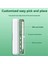 Apple Pencil 1/2/3/pro Kılıfı Için Taşıma Kutusu Huawei M-Pencil 1/2 Xiaomi Stylus Kalem Tutucu Koruyucu Kılıf Yeşil (Yurt Dışından) 3