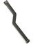 Djı Air 3s Için Gimbal Esnek Düz Kablo Değişimi Djı Air 3s Için Gimbal Aks Kolu Kablosu Onarım Parçaları (Yurt Dışından) 4