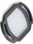 O4 Air Unit Pro Filtre Uv Drone Optik Cam Fotoğraf Parçaları Alüminyum Alaşımlı Çerçeve Spor Aksiyon Kamerası (Yurt Dışından) 5