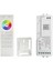 DR04W Tuya Spı Wıfı Rgbw LED Kontrol Cihazı Dimmer Google Home Alexa ile Çalışır WS2811 WS2812B WS2815 Rgb LED Şerit (Yurt Dışından) 1