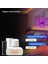 DR04W Tuya Spı Wıfı Rgbw LED Kontrol Cihazı Dimmer Google Home Alexa ile Çalışır WS2811 WS2812B WS2815 Rgb LED Şerit (Yurt Dışından) 3