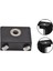 Creality ENDER3/CR10 Serisi Için Z Eksenli Kılavuz Vida Üst Bilyalı Vida Destek Yuvası Gelişmiş Metal Z-Çubuğu Desteği (Yurt Dışından) 3