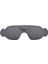 Djı Avata2 Goggles 3 Havacılık Gözlükleri Hafif Sürüm Maske Aksesuarları Gelişmiş Konfor Aksesuarları A (Yurt Dışından) 4
