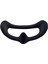 Djı Avata2 Goggles 3 Havacılık Gözlükleri Hafif Sürüm Maske Aksesuarları Gelişmiş Konfor Aksesuarları A (Yurt Dışından) 5