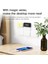 Tuya Akıllı Wifi Ir Uzaktan Kumanda Tv Klima Evrensel Uzaktan Kumanda Ses Alexa Google Smartlife,a (Yurt Dışından) 3