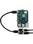 Raspberry Pi Blikvm ve Geliştirme Kartı Için USB Güç Ayırıcı Uzaktan Kumanda Overtip Sunucu Csı Için HDMI Uyumlu (Yurt Dışından) 3