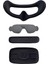 Djı Avata2 Goggles 3 Havacılık Gözlük Maskesi Alın ve Sırt Beyin Koruyucu Yastık, Gelişmiş Konfor Aksesuarları A (Yurt Dışından) 1