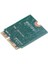 9560NGW Çift Bant 2.4g/5ghz Kablosuz Masaüstü Kiti 802.11AC M.2 Cnvı Wifi Kart Anten Seti Bt Uyumlu 5.0 (Yurt Dışından) 3