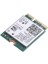 9560NGW Çift Bant 2.4g/5ghz Kablosuz Masaüstü Kiti 802.11AC M.2 Cnvı Wifi Kart Anten Seti Bt Uyumlu 5.0 (Yurt Dışından) 5
